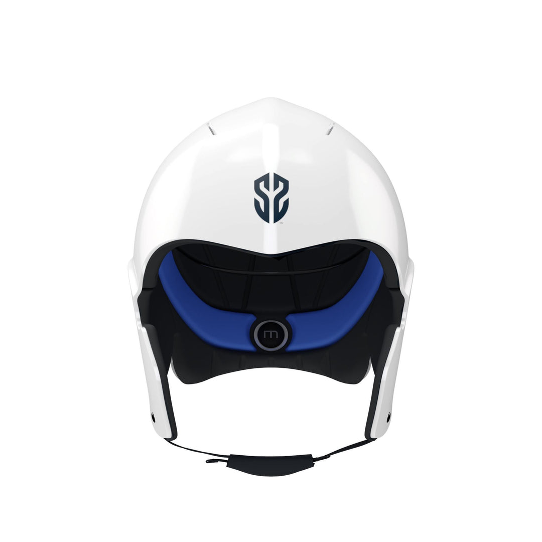 SIMBA Surf Wassersport Helm Sentinel
