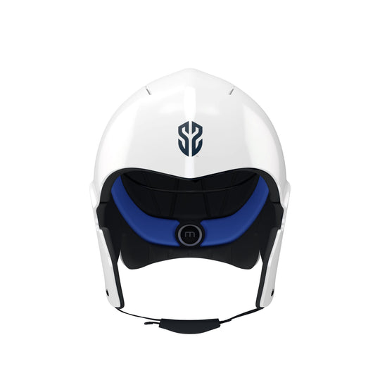SIMBA Surf Wassersport Helm Sentinel