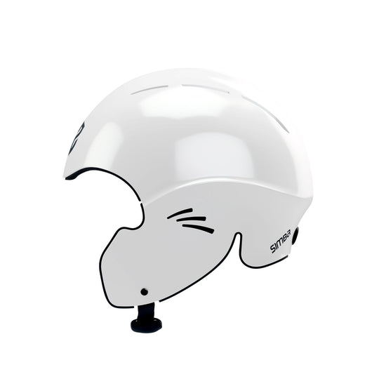 SIMBA Surf Wassersport Helm Sentinel