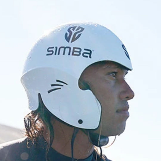 SIMBA Surf Wassersport Helm Sentinel