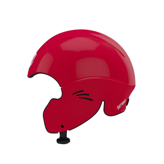 SIMBA Surf Wassersport Helm Sentinel