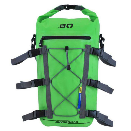 OverBoard wasserdichte SUP Kajak Tasche