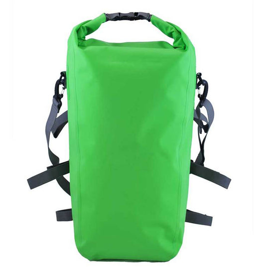 OverBoard wasserdichte SUP Kajak Tasche