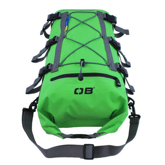 OverBoard wasserdichte SUP Kajak Tasche