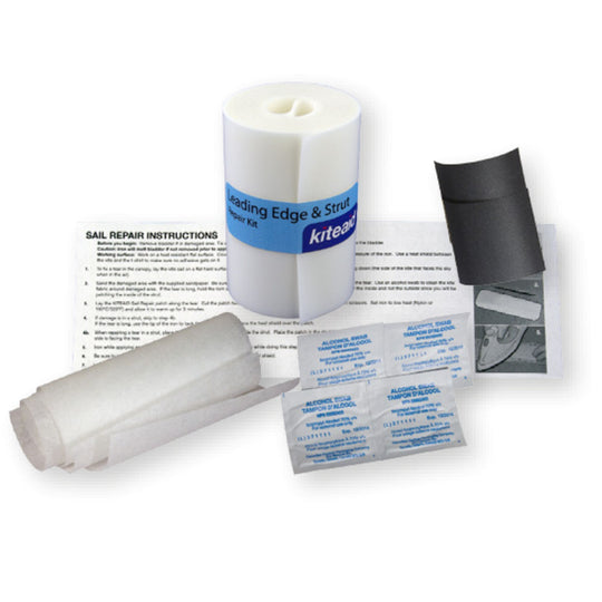 KiteAid Reparatur Leading Edge & Strut Reload Kit