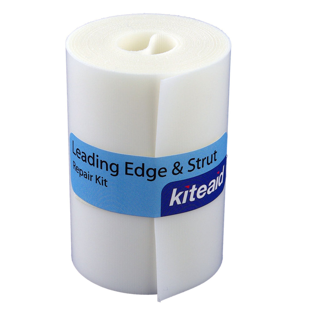KiteAid Reparatur Leading Edge & Strut Reload Kit