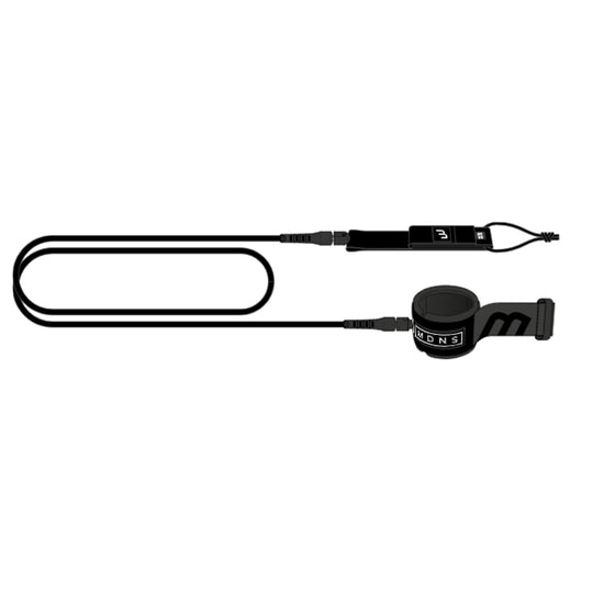 MDNS Surfboard Leash