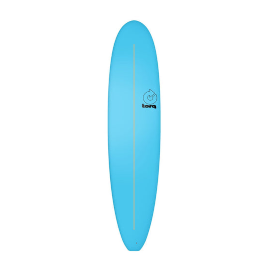 Surfboard TORQ Softboard Longboard