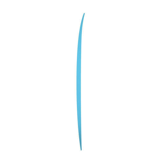 Surfboard TORQ Softboard Longboard