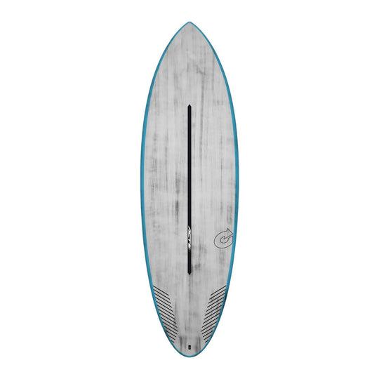 Torq Multiplier Surfboard