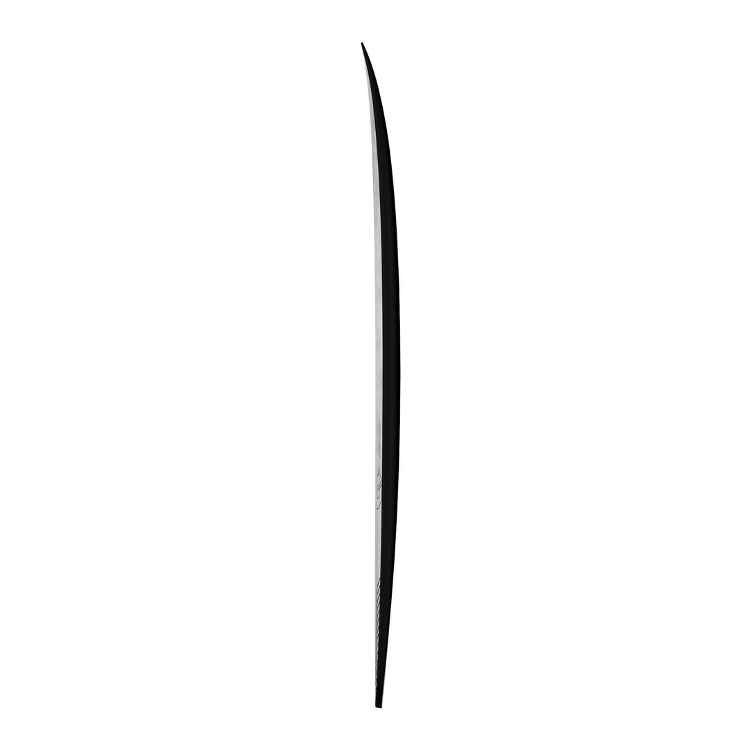 Surfboard TORQ ACT Prepreg PG-R