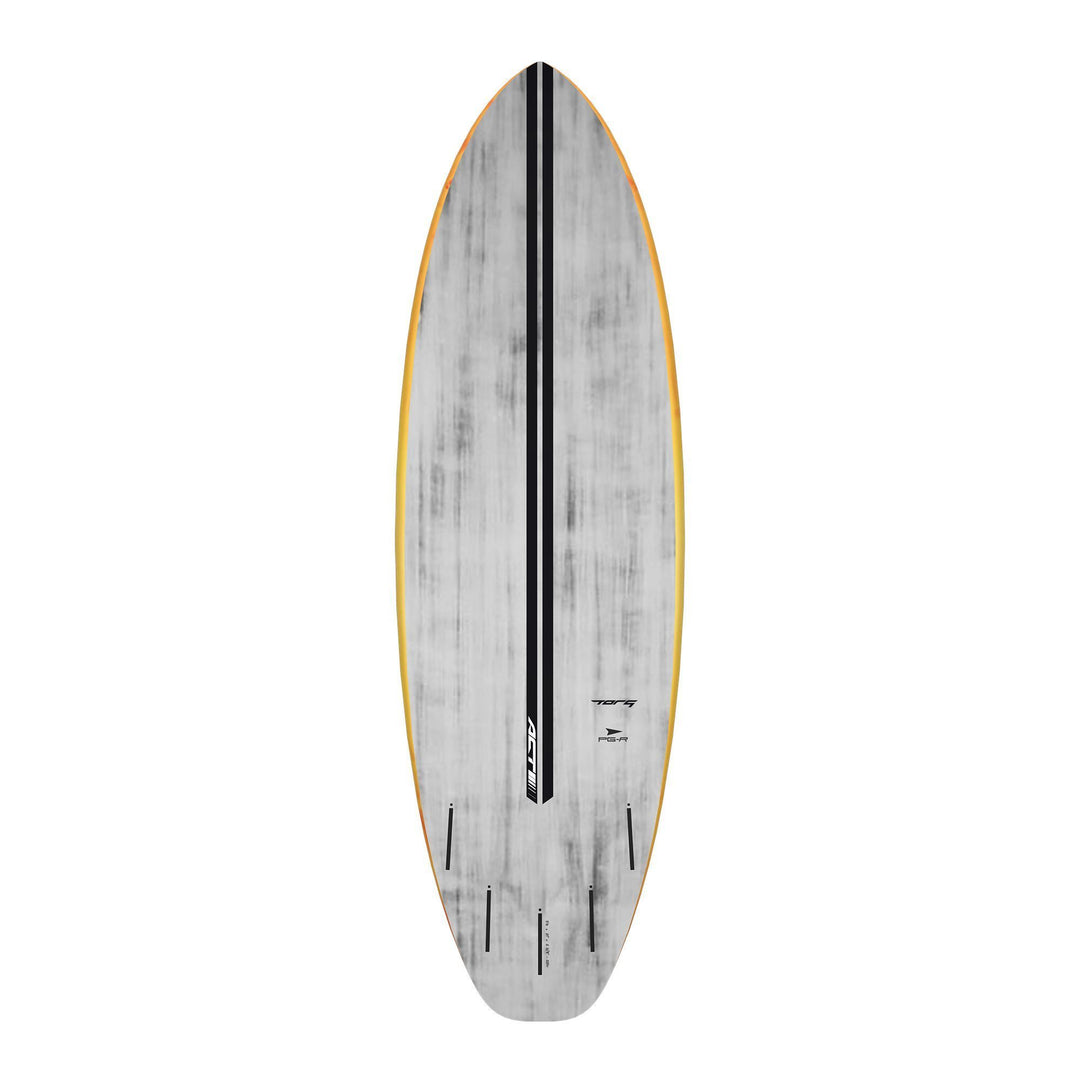 Surfboard TORQ ACT Prepreg PG-R