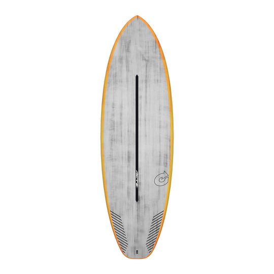 Torq PG-R ACT Surfboard