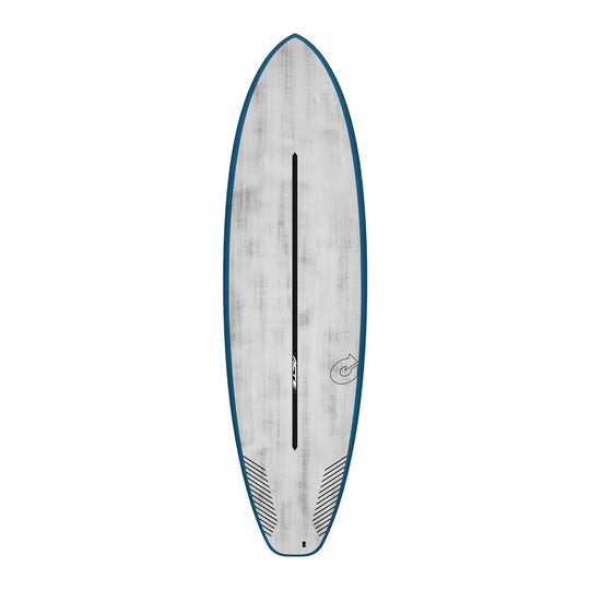 Torq ACT BigBoy Surfboard