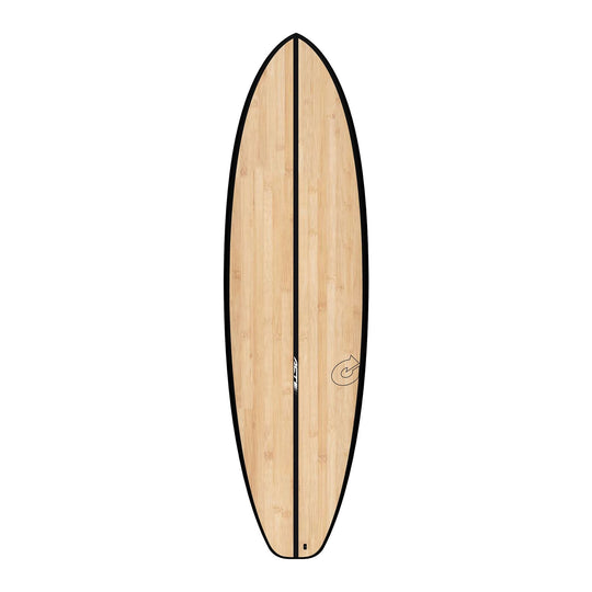 Torq BigBoy Surfboard