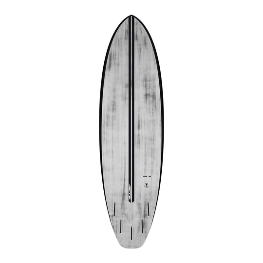 Surfboard TORQ ACT Prepreg BigBoy23