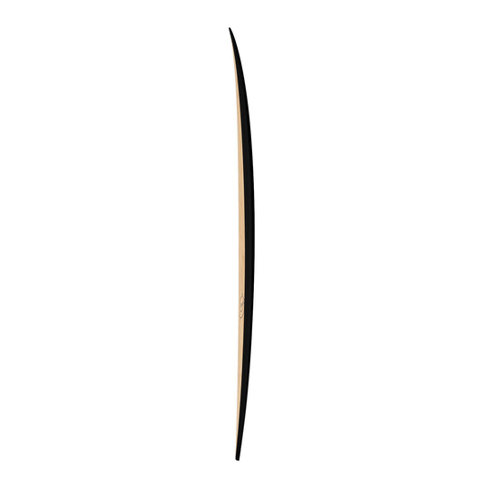 Surfboard TORQ ACT Prepreg BigBoy23