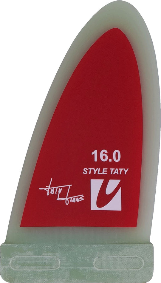 Style-Taty Finne