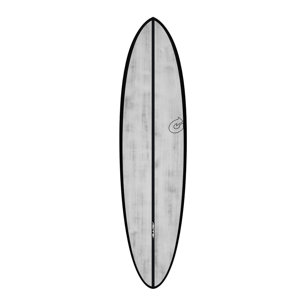 Torq Chopper Surfboard