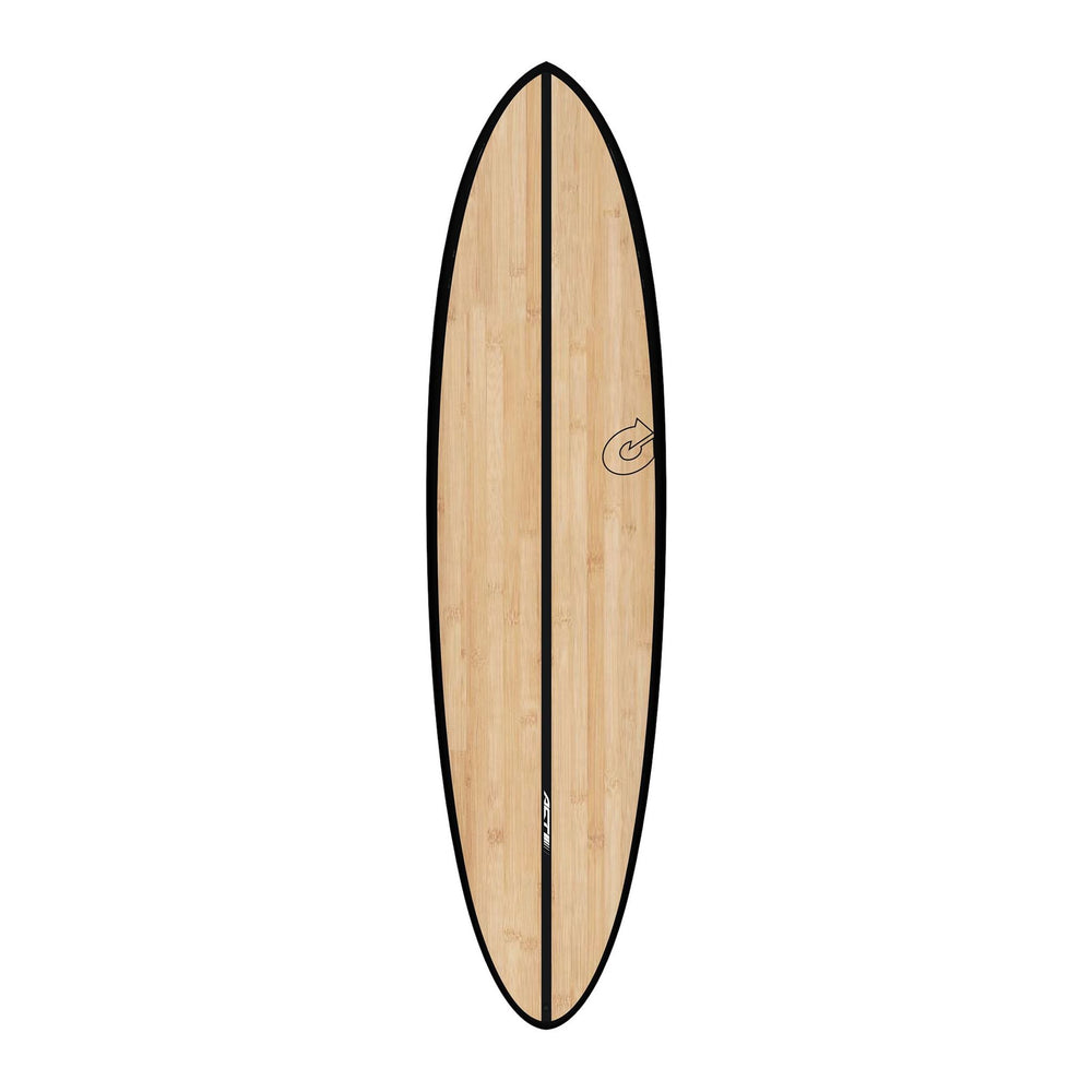 Torq Chopper Surfboard