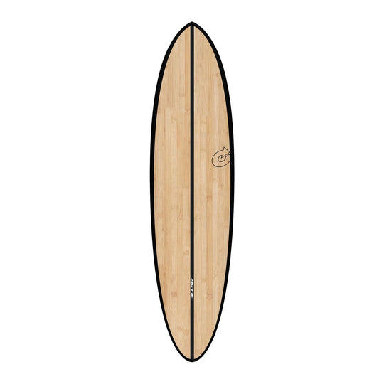 Torq Chopper Surfboard