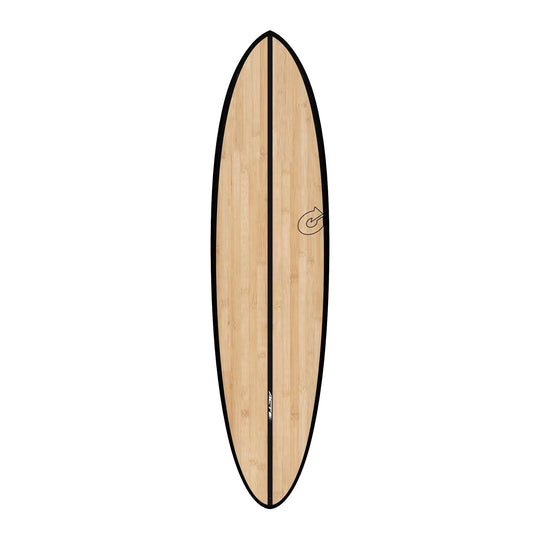 Surfboard TORQ ACT Prepreg Chopper