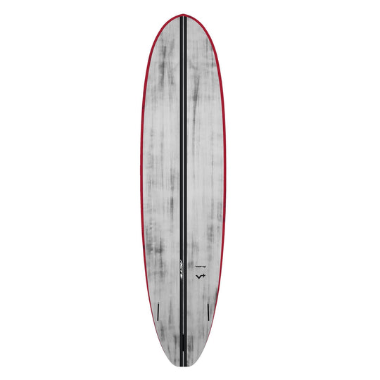 Surfboard TORQ ACT Prepreg V+