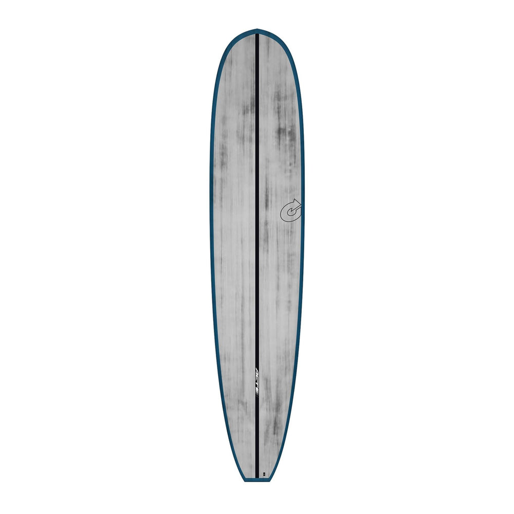 Torq ACT Prepreg The Don Noserider Surfboard