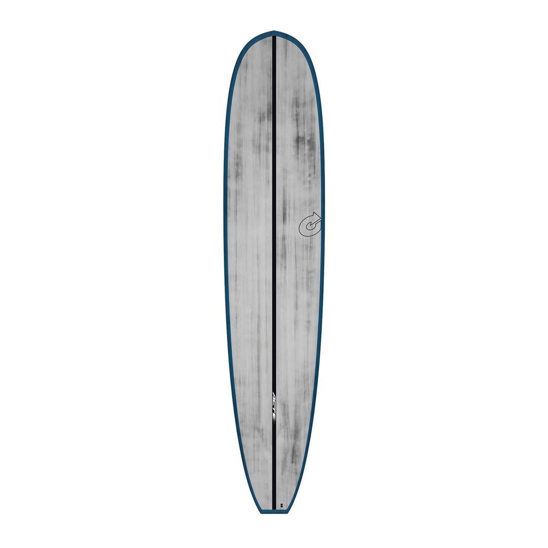 Torq ACT Prepreg The Don Noserider Surfboard
