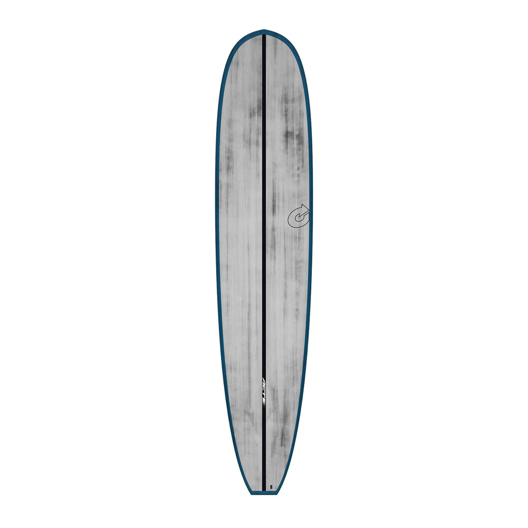 Surfboard TORQ ACT Prepreg The Don NR