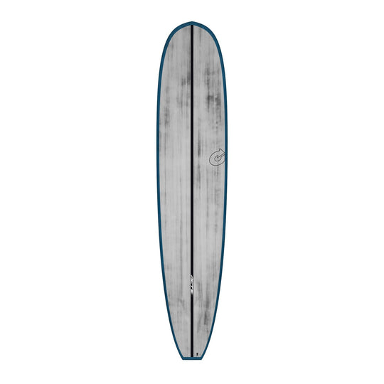 Surfboard TORQ ACT Prepreg The Don NR
