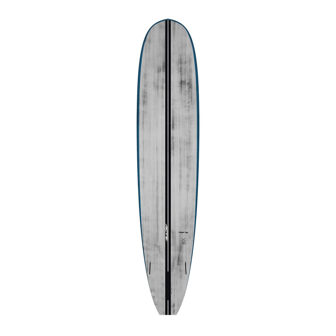 Surfboard TORQ ACT Prepreg The Don NR