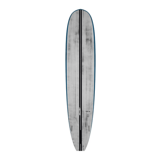 Surfboard TORQ ACT Prepreg The Don NR