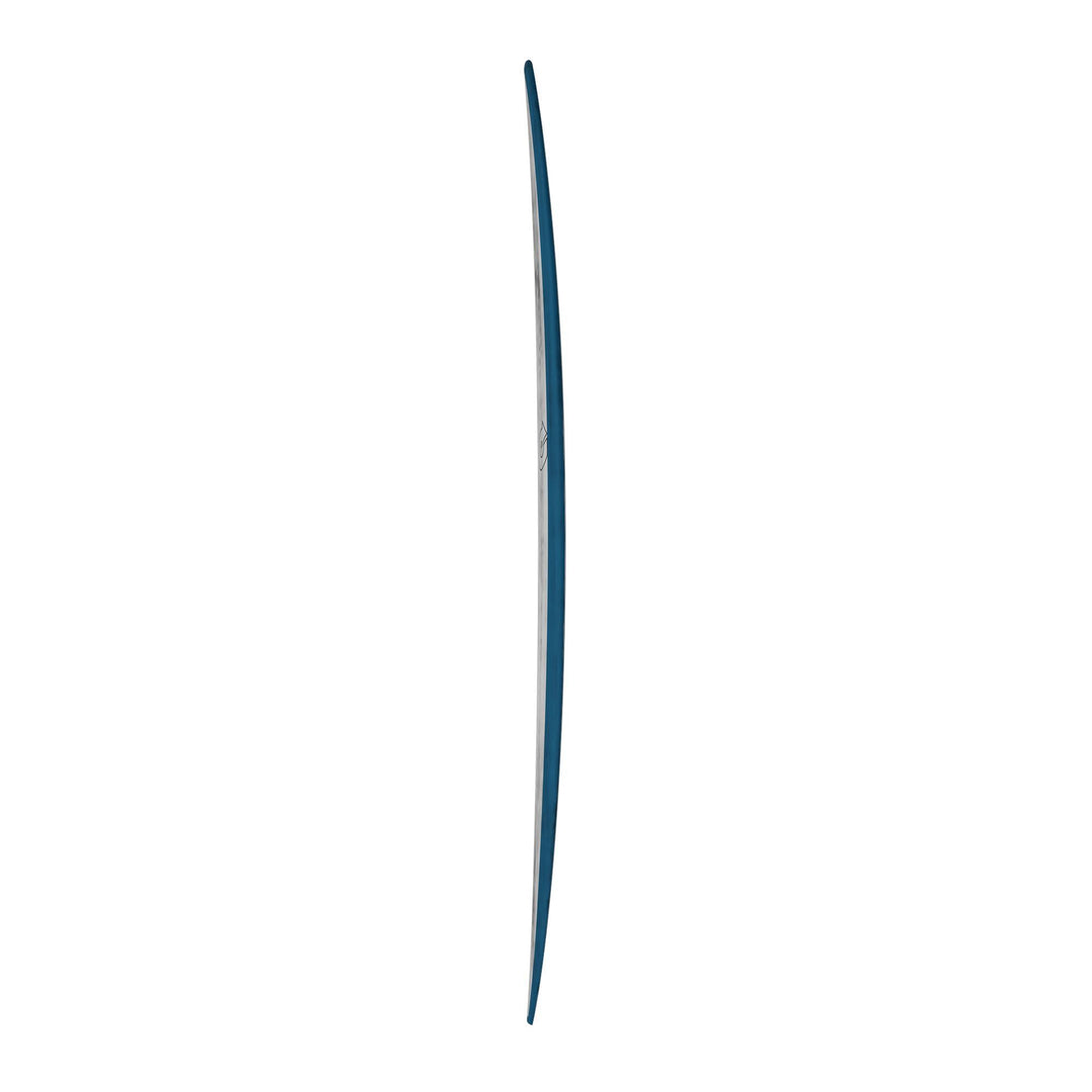 Surfboard TORQ ACT Prepreg The Don NR