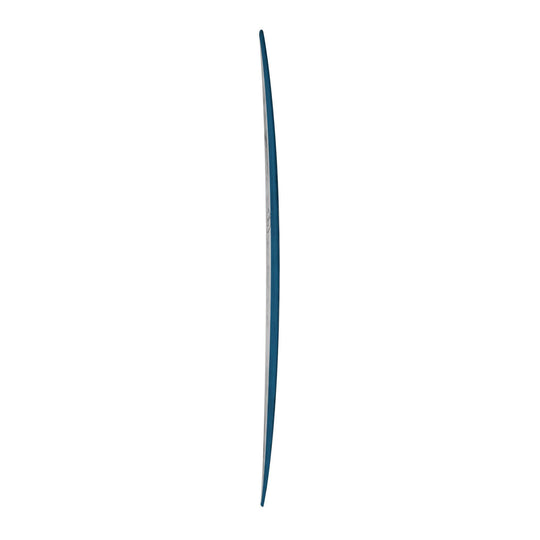 Surfboard TORQ ACT Prepreg The Don NR