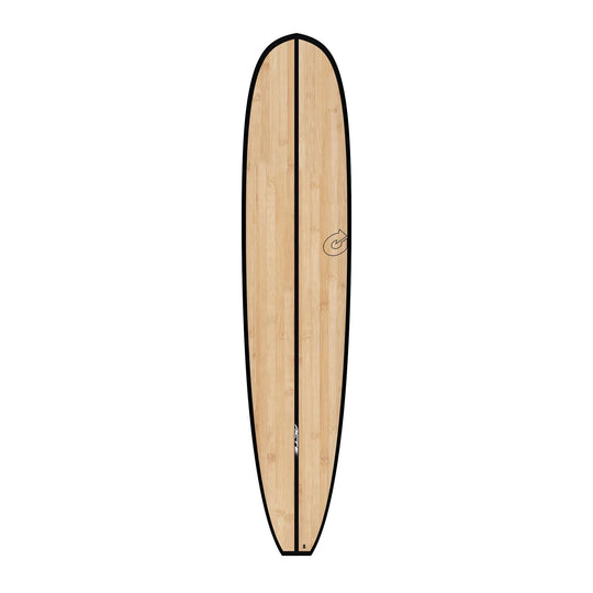 Surfboard TORQ ACT Prepreg The Don NR