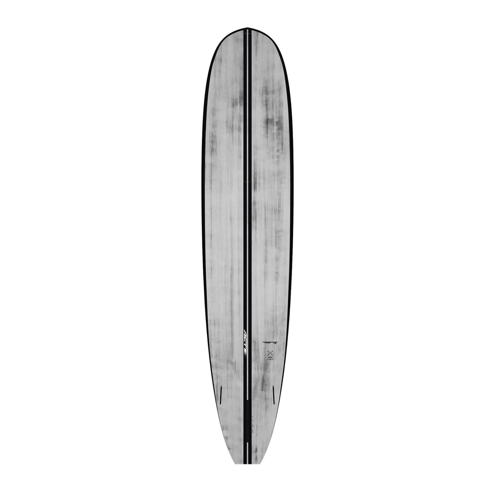 Surfboard TORQ ACT Prepreg The Don NR