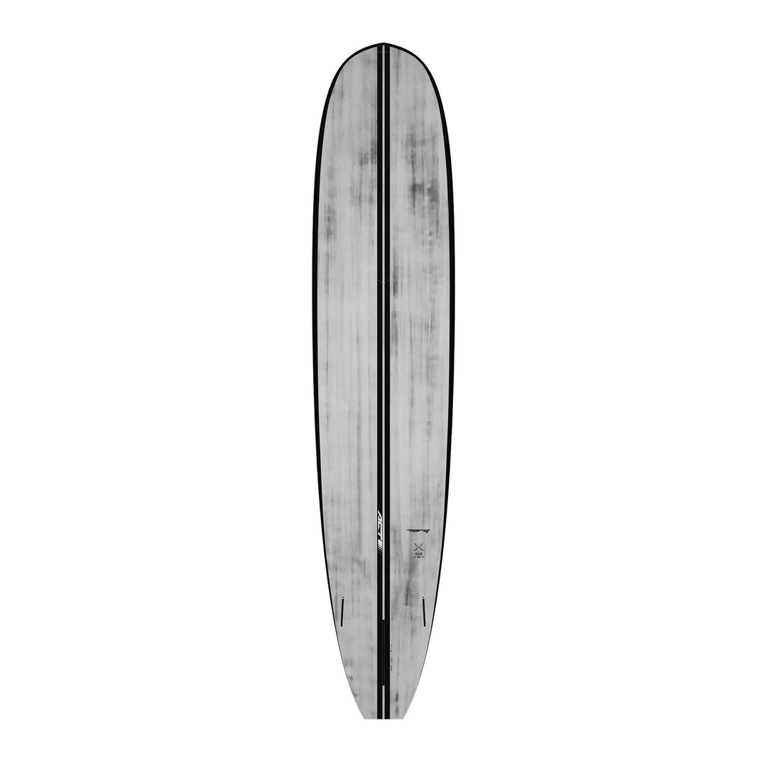Surfboard TORQ ACT Prepreg The Don NR