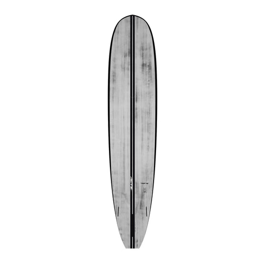 Surfboard TORQ ACT Prepreg The Don NR