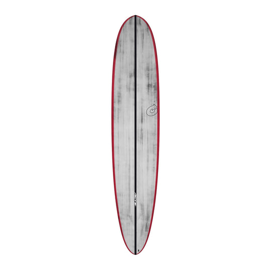 Surfboard TORQ ACT Prepreg The Don HP