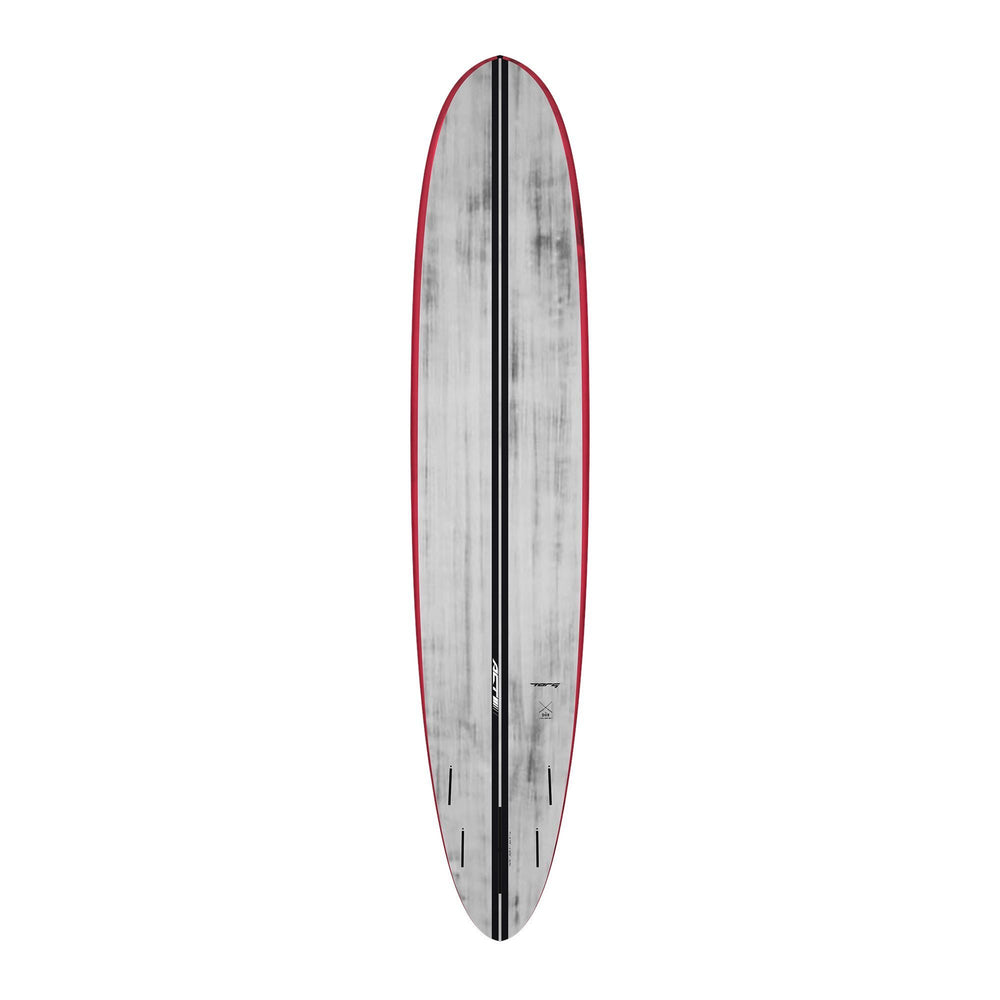 Surfboard TORQ ACT Prepreg The Don HP