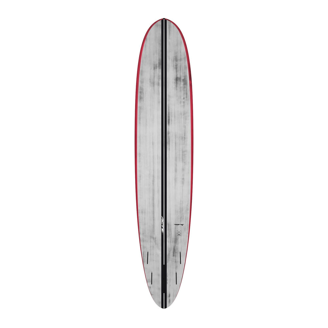 Surfboard TORQ ACT Prepreg The Don HP