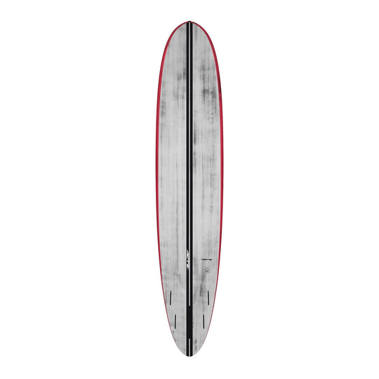 Surfboard TORQ ACT Prepreg The Don HP