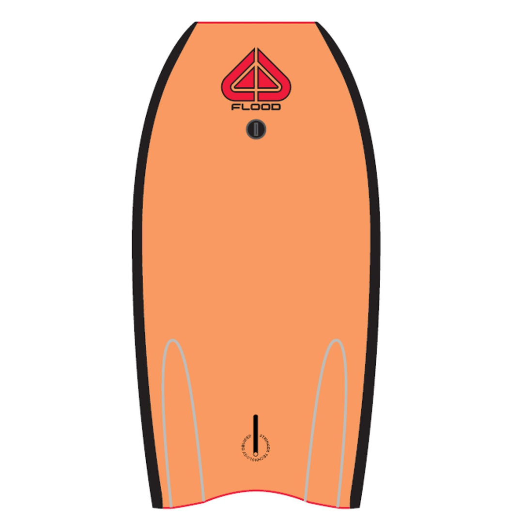 FLOOD Bodyboard Usurper