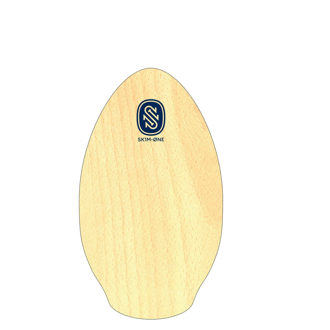 Skimboard SkimOne 35 90cm Wailua Lila Blau