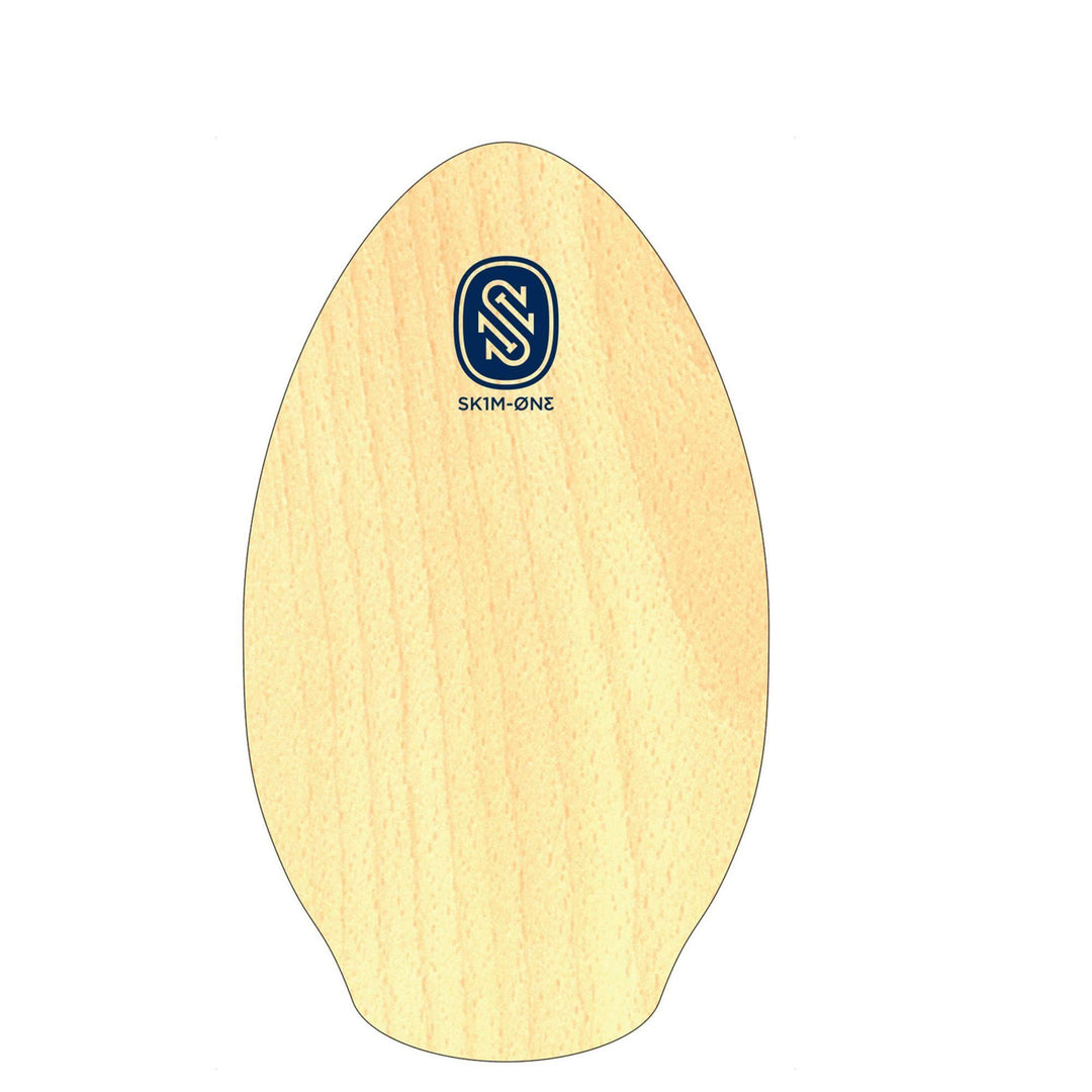Skimboard SkimOne Kee Beach