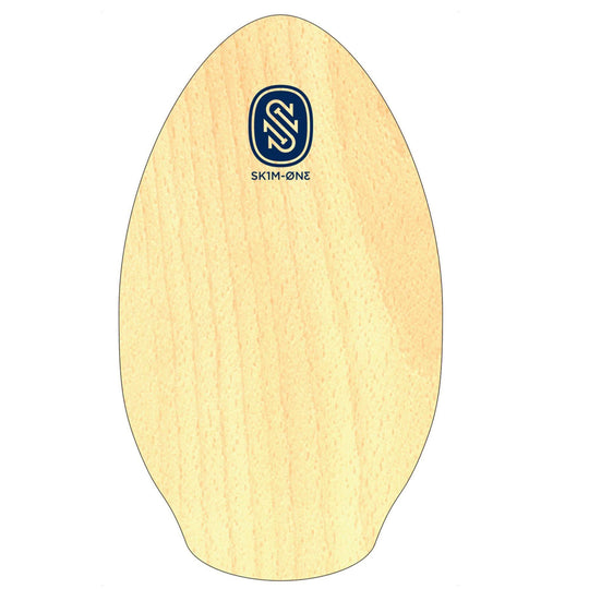 Skimboard SkimOne Lanikai