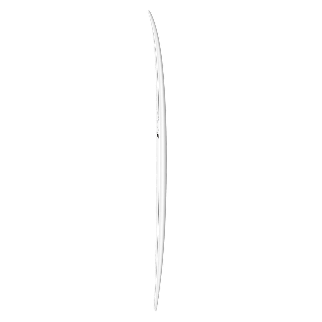 Surfboard TORQ TET 7.6 MOD Fun Sand