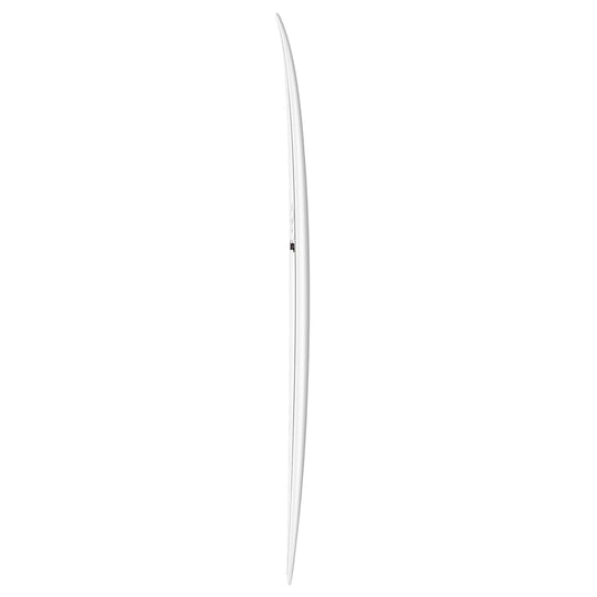 Surfboard TORQ TET MOD Fun