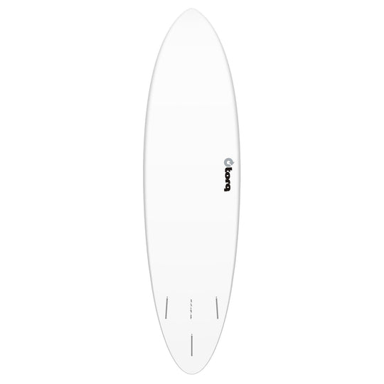 Surfboard TORQ TET MOD Fun
